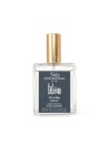 Colonia Eton College Collection Taylor of Old Bond Street 100ml