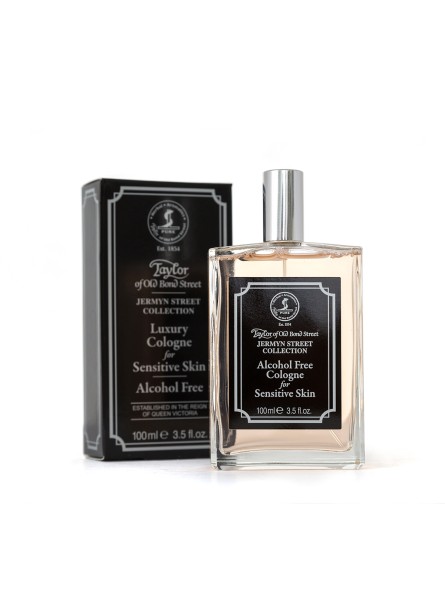 Colonia Jermyn Street Collection Taylor of Old Bond Street 100ml