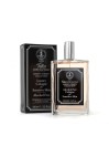 Colonia Jermyn Street Collection Taylor of Old Bond Street 100ml
