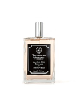 Colonia Jermyn Street Collection Taylor of Old Bond Street 100ml