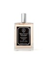 Colonia Jermyn Street Collection Taylor of Old Bond Street 100ml