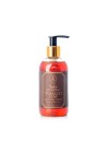 Jabón de manos antibacteriano Tobacco Leaf Taylor Of Old Bond Street 250ml