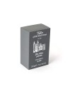 Jabón Baño Eton College Collection Taylor of old Bond Street 200gr