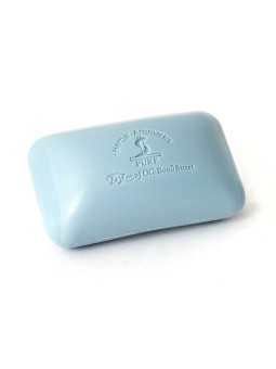 Jabón Baño Eton College Collection Taylor of old Bond Street 200gr