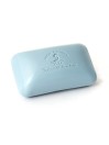 Jabón Baño Eton College Collection Taylor of old Bond Street 200gr