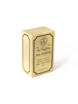 Jabón Baño Sándalo Taylor of Old Bond Street 200gr.