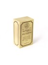 Jabón Baño Sándalo Taylor of Old Bond Street 200gr.