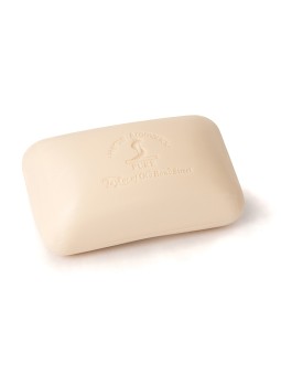 Jabón Baño Sándalo Taylor of Old Bond Street 200gr.