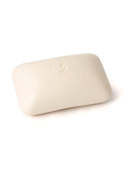 Jabón Baño Mr Taylor Taylor of Old Bond Street 200gr