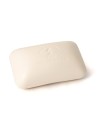 Jabón Baño Mr Taylor Taylor of Old Bond Street 200gr