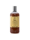 Gel de Ducha & Baño Hidratante Sándalo Taylor Of Old Bond Street 500ml