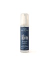 Desodorante Eton College Taylor of Old Bond Street Spray 100ml