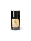 Taylor of Old Bond Street Sandalwood Deodorant 75ml