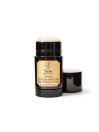 Desodorante Sándalo Taylor of Old Bond Street 75ml