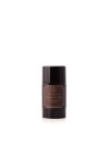 Desodorante Barra Tobacco Leaf 75ml Taylor of Old Bond Street