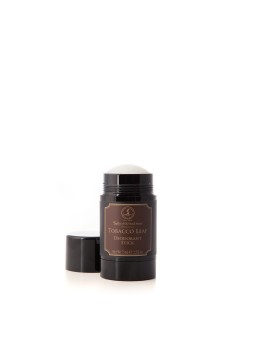 Taylor of Old Bond Street Tobacco Leaf Deodorant Stick 75ml