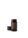 Taylor of Old Bond Street Tobacco Leaf Deodorant Stick 75ml