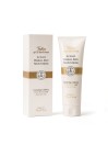 Crema Herbal Hidratante Taylor Of Old Bond Street 75ml