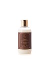 Champú cabello y cuerpo Tobacco Leaf 250ml Taylor of Old Bon
