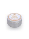 Taylor of Old Bond Street Herbal Hair Gel Tube 75ml