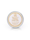 Taylor of Old Bond Street Herbal Hair Gel Tube 75ml