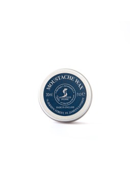 Cera bigote Taylor of Old Bond Street 30ml