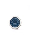 Cera bigote Taylor of Old Bond Street 30ml