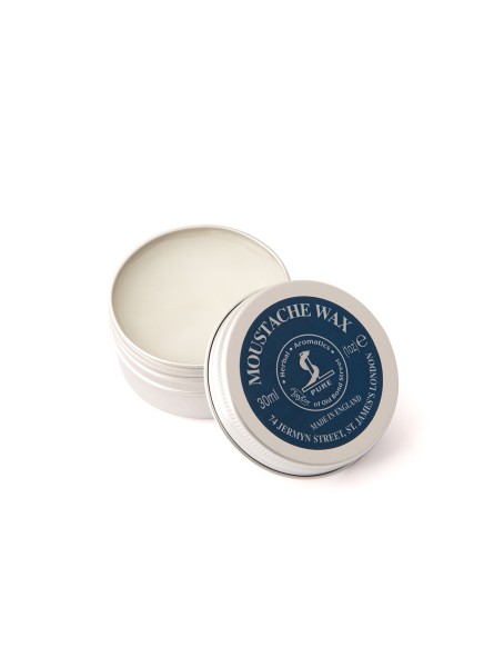 Cera bigote Taylor of Old Bond Street 30ml