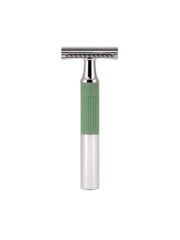 Mühle Neo Sage Green Safety Razor