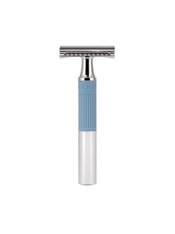 Mühle Neo Glacier Blue Safety Razor