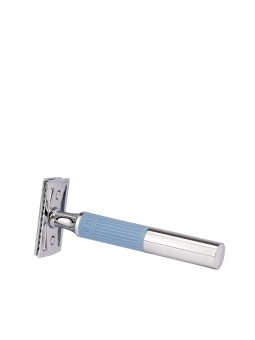 Mühle Neo Glacier Blue Safety Razor
