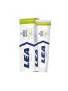 Crema de Afeitar Lea Sensitive 100ml