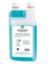 Ragnar Bactericidal Disinfectant 1L