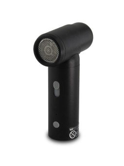 Blowlim 8.0 