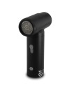 Blowlim 8.0 