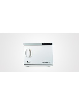 Calentador Toallas Profesional SD-76A 
