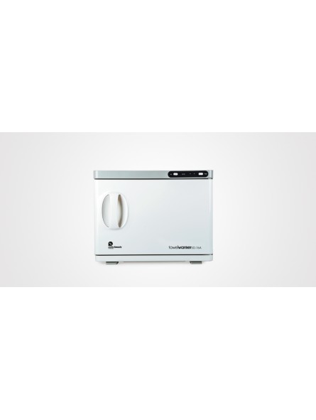 Calentador Toallas Profesional SD-76A 