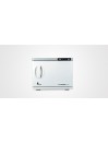 Calentador Toallas Profesional SD-76A 