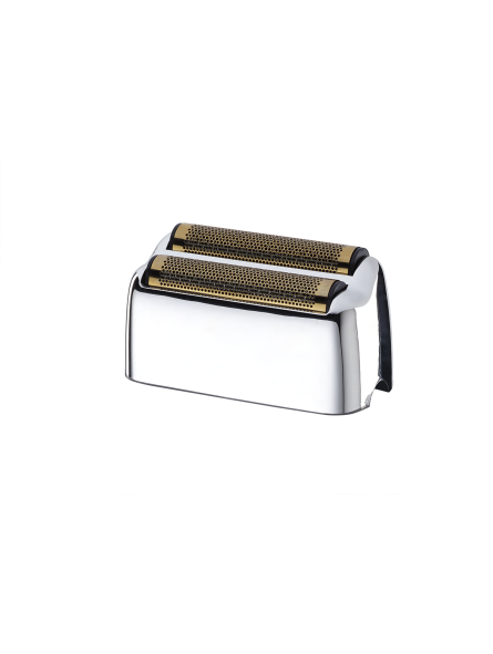 Babyliss Double Shaver Head