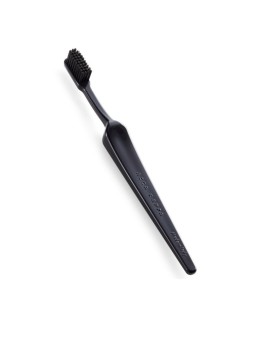 Acca Kappa Carbon Medium...