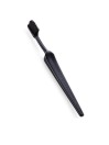 Acca Kappa Carbon Medium Nylon Toothbrush Lympio Collection