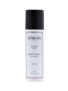 Polvos de Volumen Spray y Champú de Pelo Rubio en Seco Noberu of Sweeden