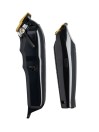 Combo Wahl Magic Clip Cordless + Detailer 