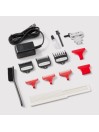 Combo Wahl Magic Clip Cordless + Detailer 