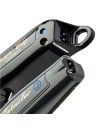 Combo Wahl Magic Clip Cordless + Detailer 
