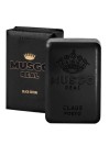 Musgo Real Bath Soap Black Edition 160gr