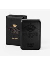 Musgo Real Bath Soap Black Edition 160gr