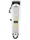 Wahl Super Taper White Cordless Professional Hair Clipper