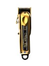 Wahl Magic Clip Cordless Gold Professional Hair Clipper