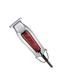 Wahl Detailer T-WIDE...